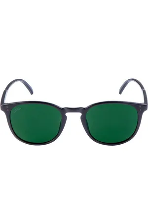 MSTRDS Sonnenbrille Unisex Sunglasses Arthur