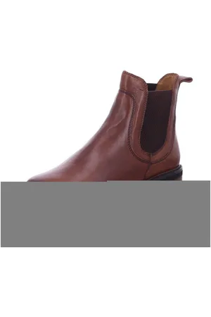Everybody 29703H2411 GI371 Stiefel - Verkäufer: Schuh Volk