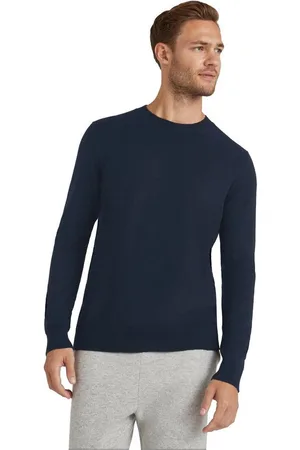 Falke Strickpullover (1-tlg) aus reinem Kaschmir - Verkäufer: