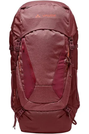Vaude Trekkingrucksack Women