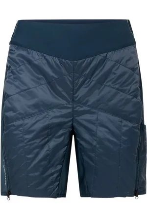 Vaude Funktionshose Women
