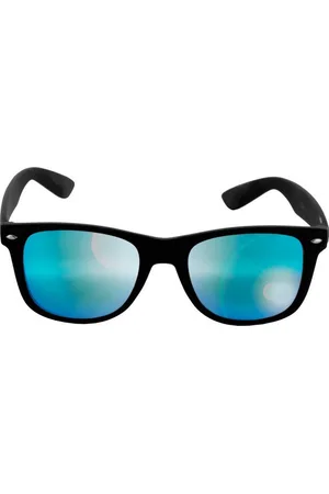MSTRDS Sonnenbrille Unisex Sunglasses Likoma Mirror