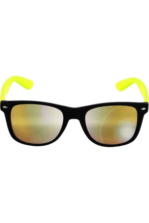 MSTRDS Sonnenbrille Unisex Sunglasses Likoma Mirror