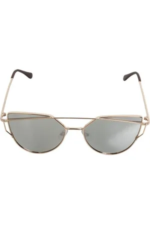 MSTRDS Sonnenbrille Unisex Sunglasses July