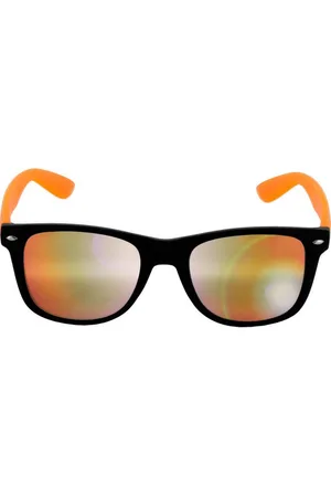MSTRDS Sonnenbrille Unisex Sunglasses Likoma Mirror
