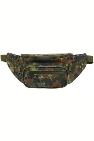 Brandit Bauchtasche Unisex Pocket Hip Bag (1-tlg)