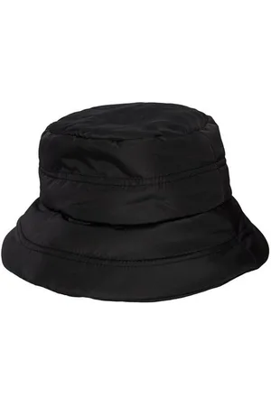 Pieces® Fischerhut - Sommerhut - Bucket Hat - PCJESSIE BUCKET HAT - Verkäufer: Schneider Fashion Store