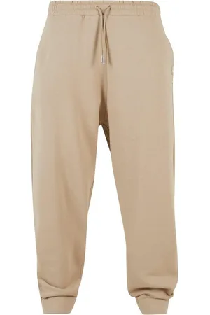 DEF Stoffhose Herren Sweatpants (1-tlg)