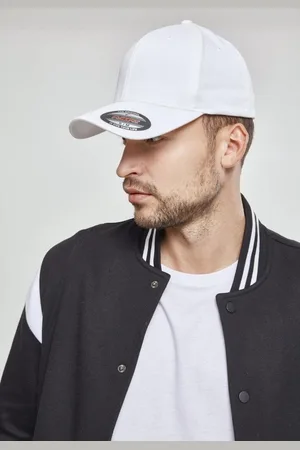 Flexfit Snapback Cap - Verkäufer: 247Group GmbH