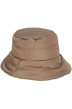 Pieces® Fischerhut - Sommerhut - Bucket Hat - PCJESSIE BUCKET HAT - Verkäufer: Schneider Fashion Store