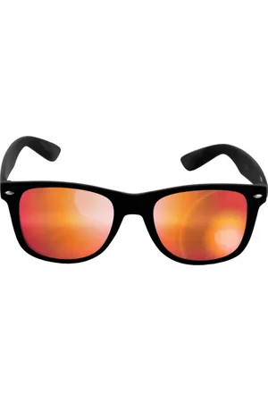MSTRDS Sonnenbrille Unisex Sunglasses Likoma Mirror
