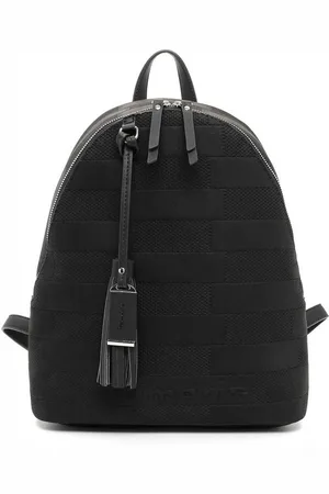 Tamaris Rucksack Letzia - Verkäufer: modeherz