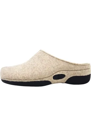 Berkemann Hausschuh Hausschuh - Verkäufer: H&D Schuhcompany