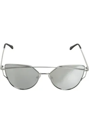 MSTRDS Sonnenbrille Unisex Sunglasses July
