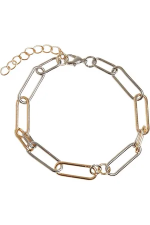 Urban classics Armband Unisex Color Mix Bracelet
