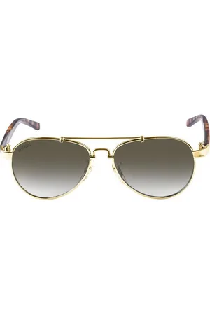 MSTRDS Sonnenbrille Unisex Mumbo Youth
