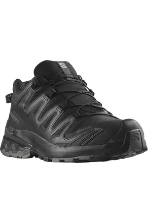 Salomon XA PRO 3D V9 GORE-TEX® W Trailrunningschuh wasserdicht