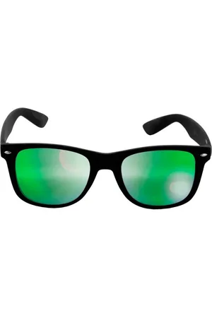 MSTRDS Sonnenbrille Unisex Sunglasses Likoma Mirror