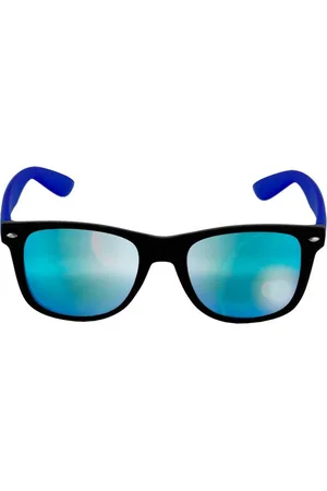 MSTRDS Sonnenbrille Unisex Sunglasses Likoma Mirror