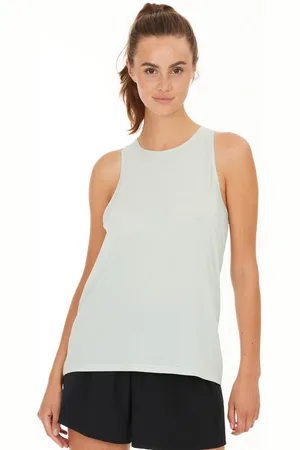 Athlecia Tanktop MOTA (1-tlg) mit QUICK DRY-Technologie