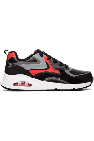 Skechers UNO GEN1 COLOR SURGE Sneaker - Verkäufer: sneakerprofi