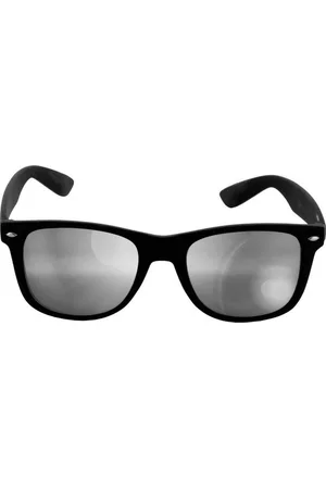MSTRDS Sonnenbrille Unisex Sunglasses Likoma Mirror