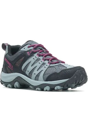 Merrell ACCENTOR 3 SPORT GORETEX Wanderschuh wasserdicht
