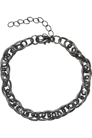 Urban classics Bettelarmband Unisex Perihel Intertwine Bracelet