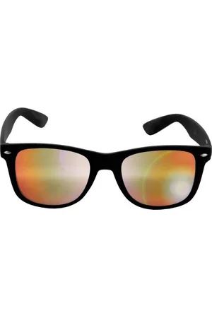 MSTRDS Sonnenbrille Unisex Sunglasses Likoma Mirror