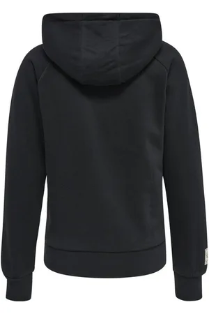 Hummel Kapuzenpullover - Verkäufer: 247Group GmbH