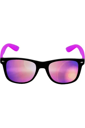 MSTRDS Sonnenbrille Unisex Sunglasses Likoma Mirror