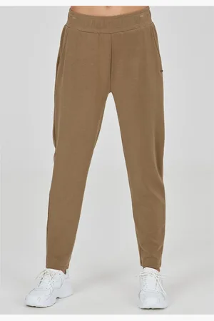Athlecia Sweathose Jillnana mit recyceltem Polyester