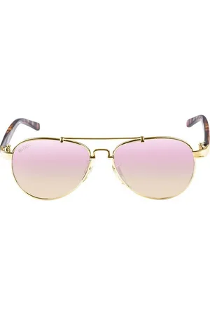 MSTRDS Sonnenbrille Unisex Mumbo Youth