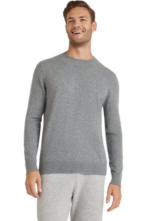 Falke Strickpullover (1-tlg) aus reinem Kaschmir - Verkäufer: