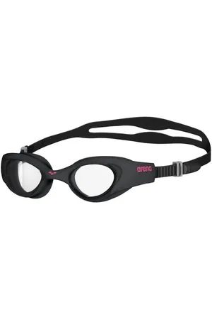 Arena Schwimmbrille The one Woman - Verkäufer: Techsigns eCommerce