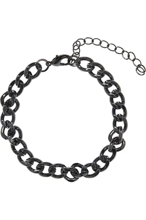 Urban classics Bettelarmband Unisex Polaris Heavy Bracelet