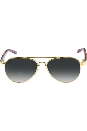 MSTRDS Sonnenbrille Unisex Mumbo Youth
