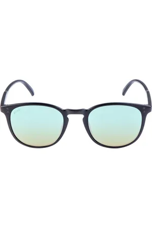 MSTRDS Sonnenbrille Unisex Sunglasses Arthur