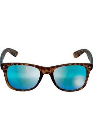 MSTRDS Sonnenbrille Unisex Sunglasses Likoma Mirror