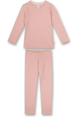 Sanetta Pyjama (1 tlg) - Verkäufer: