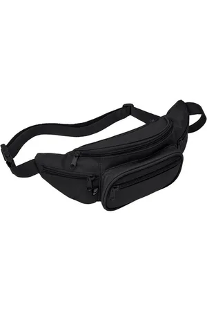 Brandit Bauchtasche Unisex Pocket Hip Bag (1-tlg)