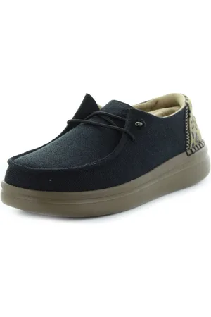 Hey dude Wendy Slipper unisex - Verkäufer: Shoes&Co