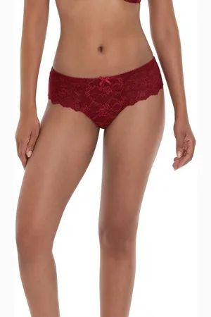 Rosa Faia Panty Shorty Bobette (Stück, 1-St) - - Verkäufer: Sibrise