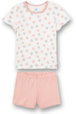 Sanetta Pyjama (1 tlg) - Verkäufer: