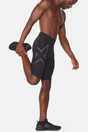 2XU Laufshorts Light Speed Compression (1-tlg) - Verkäufer: Emercor