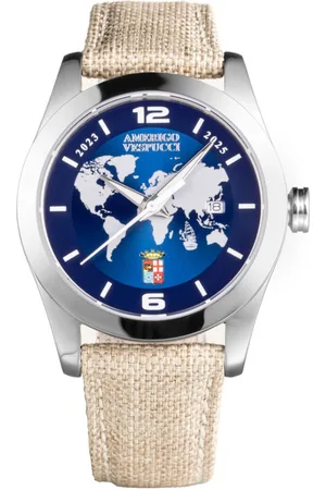 LOCMAN ITALY Chronograph - Verkäufer: Facett GmbH