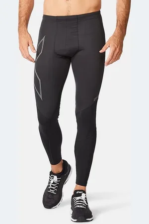 2XU Lauftights Ignition Shield Compression (1-tlg) - Verkäufer: Emercor
