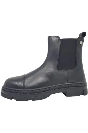 &Copenhagen Stiefelette Stiefel - Verkäufer: H&D Schuhcompany