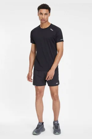 2XU Laufshorts Aero 5 Inch (1-tlg) - Verkäufer: Emercor