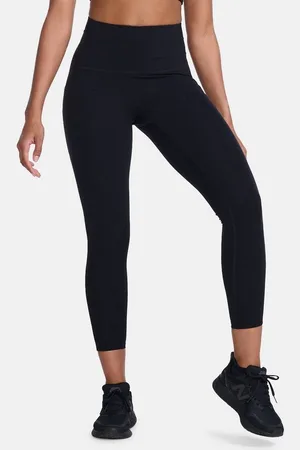 2XU Lauftights Form Stash Hi-Rise (1-tlg) - Verkäufer: Emercor